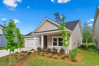 9742 Indigo Creek Blvd, Murrells Inlet, SC 29576