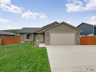 10145 Laramie Ln, Summerset, SD 57718