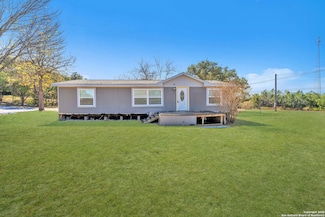 9008 Pocahontas, Spring Branch, TX 78070