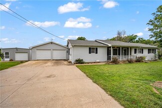 7839 1000 Rd, Fredonia, KS 66736