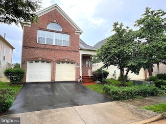 43061 Capri Place, Ashburn, VA 20148