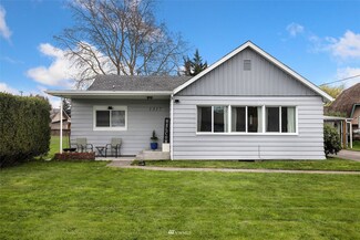 1317 47th Ave E, Fife, WA 98424