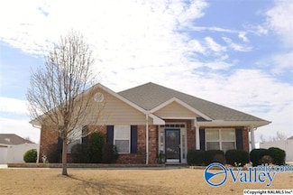 106 Blanchard Place, Madison, AL 35758