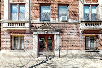 5110 S Woodlawn Ave Unit 2H, Chicago, IL 60615