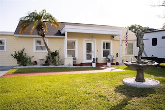 6320 Memorial Hwy, Tampa, FL 33615