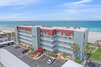 950 Tarpon Center Dr Unit 504, Venice, FL 34285