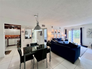 17530 NW 68th Ave Unit C4008, Hialeah, FL 33015