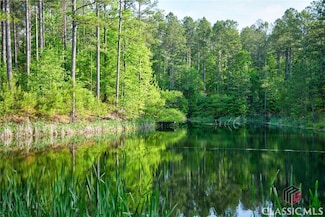 0 N Point Peter Rd Unit 1025622, Carlton, GA 30627
