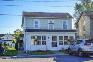 128 S Center St, Montandon, PA 17850