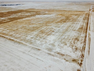 0 Tbd 99th St SW Unit LotWP003, Bowman, ND 58623