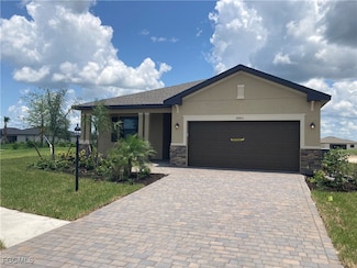 14453 Cantabria Dr, Fort Myers, FL 33905