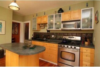 83 Curtis St Unit 2, Somerville, MA 02144