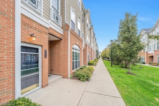 1412 Hamilton St Unit 1412, Belleville, NJ 07109