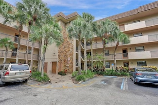 4965 E Sabal Palm Blvd Unit 2074, Tamarac, FL 33319