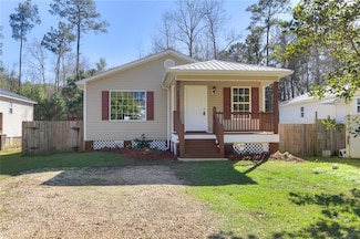 19378 Slemmer Rd, Covington, LA 70433
