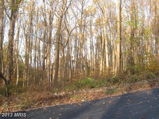 9 Hill n Dale Rd, Delta, PA 17314