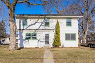 207 1st Ave NW, Medford, MN 55049