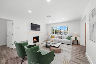 27328 Norwood St, Highland, CA 92346