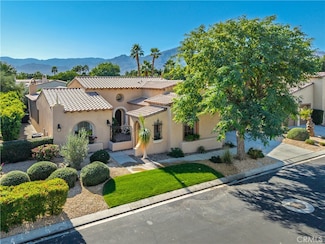 81805 Contento, La Quinta, CA 92253