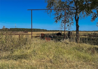TBD Vz County Road 4111, Canton, TX 75103