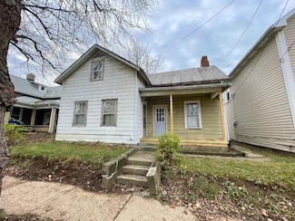 232 E Central Ave, Delaware, OH 43015
