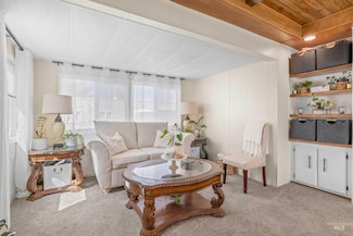 198 S Hills Rd, Twin Falls, ID 83301