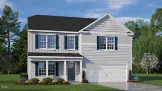 354 Blue Aspen Dr, Fuquay-Varina, NC 27526
