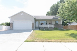 4425 Deer Ave, Pocatello, ID 83202