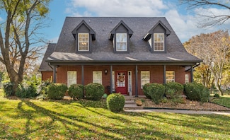 7408 N 202nd East Ave, Owasso, OK 74055