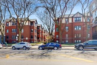 813 Lake St Unit 1N, Oak Park, IL 60301