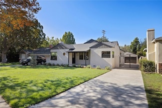 131 Bridge St, San Gabriel, CA 91775