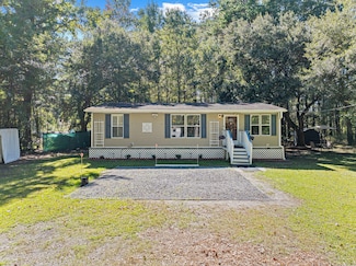 6985 Moberry Rd, Ravenel, SC 29470