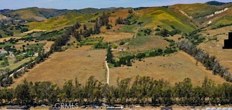 5665 Campbell Rd, Lompoc, CA 93436