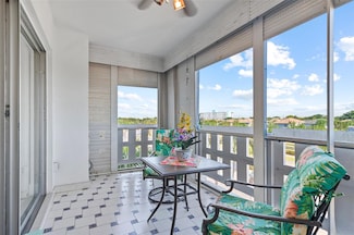 4350 Hillcrest Dr Unit 419, Hollywood, FL 33021