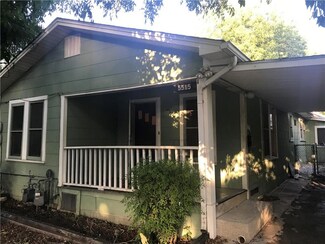 5515 Joe Sayers Ave Unit A, Austin, TX 78756