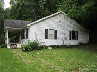 841 Charlotte Hwy Unit B, Fairview, NC 28730