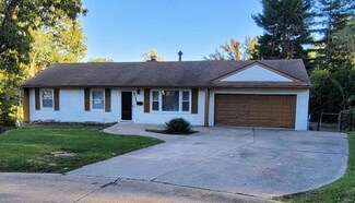11 Shireford Ln, Saint Louis, MO 63135