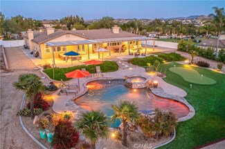 17657 Laurel Grove Rd, Riverside, CA 92504