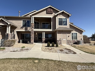 585 Callisto Dr, Loveland, CO 80537