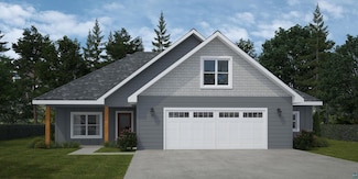 5615 Maple Grove Rd, Hermantown, MN 55811