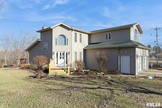 2006 Portland Ave, Savanna, IL 61074