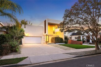 1231 Lafayette St, San Gabriel, CA 91776