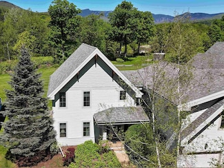 90B Butternut Ln Unit 42B, Stowe, VT 05672