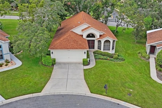 11255 Copley Ct, Spring Hill, FL 34609