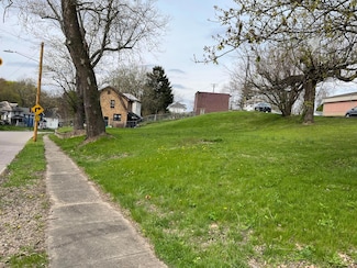 0 Greenwood Ave, Zanesville, OH 43701