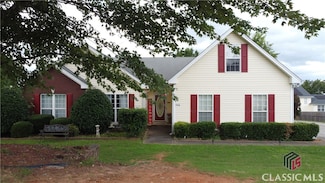 244 Bayou Ln Unit 1, Winder, GA 30680