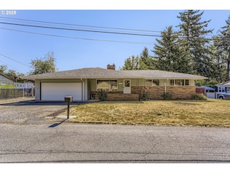 3120 SE 119th Ave, Portland, OR 97266