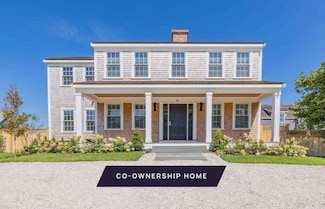 11 Meadow Ln, Nantucket, MA 02554