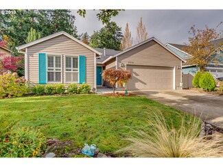 2514 SE 173rd Place, Vancouver, WA 98683