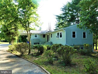 11014 State Route 108, Ellicott City, MD 21042